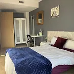 Atico Duplex Luminoso